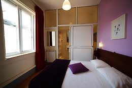 HOTEL ESTORIL PORTO