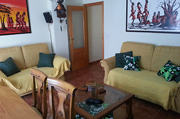 RESIDENCE LUCIA B&B