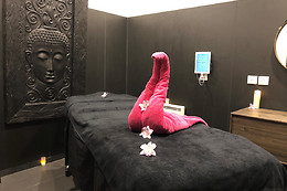 Natural Spa Institut Vésinet
