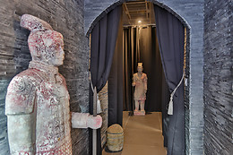 Natural Spa Institut Vésinet