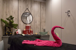Natural Spa Institut Vésinet