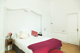 LA CASA GRAN B&B