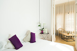 LA CASA GRAN B&B