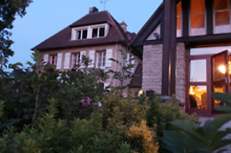 Le Relais de la Poste