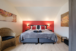 B&B Afrodite