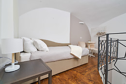 A Casa del Principe
