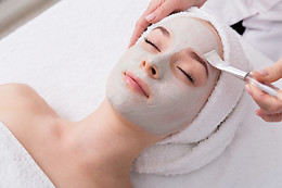 AQUATHERAPIA SPA CENTER