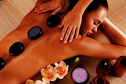 BlueOrchid, Instituto Holístico & Ayurveda