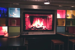 Le Comptoir