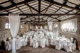 Agriturismo Monte Due Torri