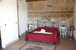 Agriturismo Monte Due Torri