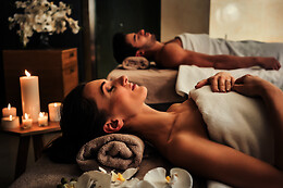 Beauty Studio, Estética Alexandra Teixeira