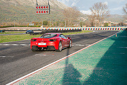 We Can Race