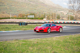 We Can Race