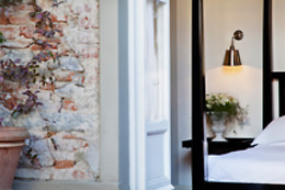 Hotel Cellai