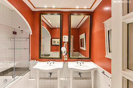 Hotel Cellai