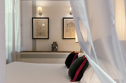 Hotel Cellai