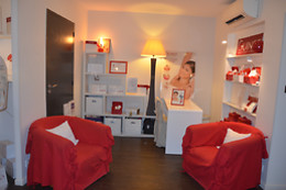 Institut Florence Beauté - Sauveterre-de-Guyenne (Guinot)