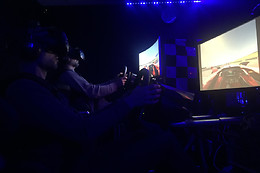 Virtua Events