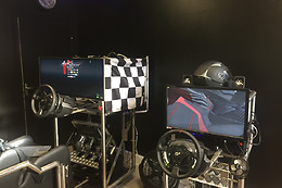 Virtua Events
