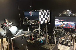 Virtua Events