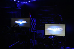Virtua Events