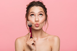 Natural Spa Institut Grand Plaisir