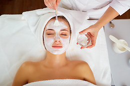 Elégance Ongles & Beauté