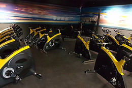 So Good Fitness - La Ciotat