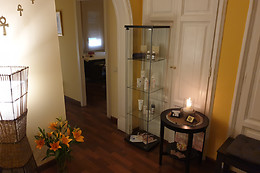 ANUKIS THAI MASSAGE BARCELONA