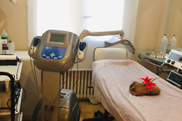 BELLSAD