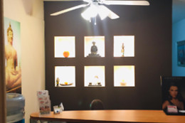 BELLSAD
