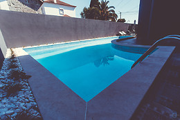 VILA HOTEL - GUIMARÃES