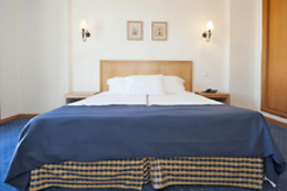 Anadia Cabecinho Hotel