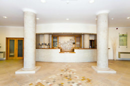 Anadia Cabecinho Hotel