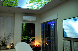 Madame Mong PHAM / Institut PHAM