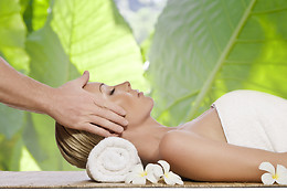 Moment Zen