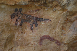 CAÑÓN Y CAÑÓN MULTIAVENTURA