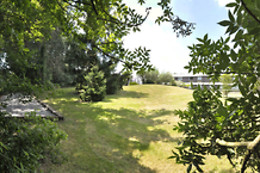Novotel Nantes Carquefou