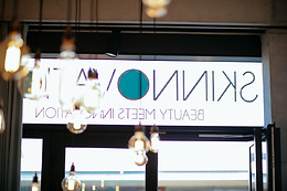SKINNOVATION