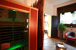 Genome Institut