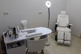 UNIC CLINIC