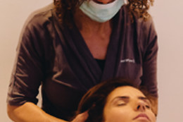 ECLAT SPA