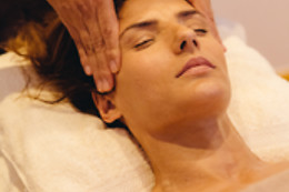ECLAT SPA
