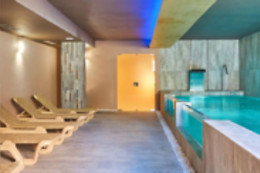 SPA TARIFA