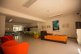 GRUPO MOVIJOVEM