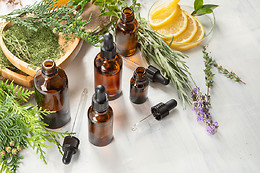 SPASO ZEN WELLNESS & BEAUTY PAREDES