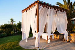 SPA EL CORTIJO