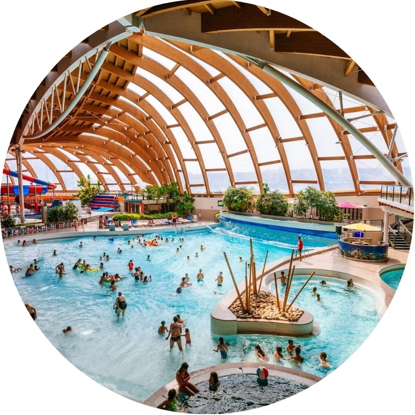Aquaworld
