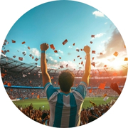 Partite di Calcio